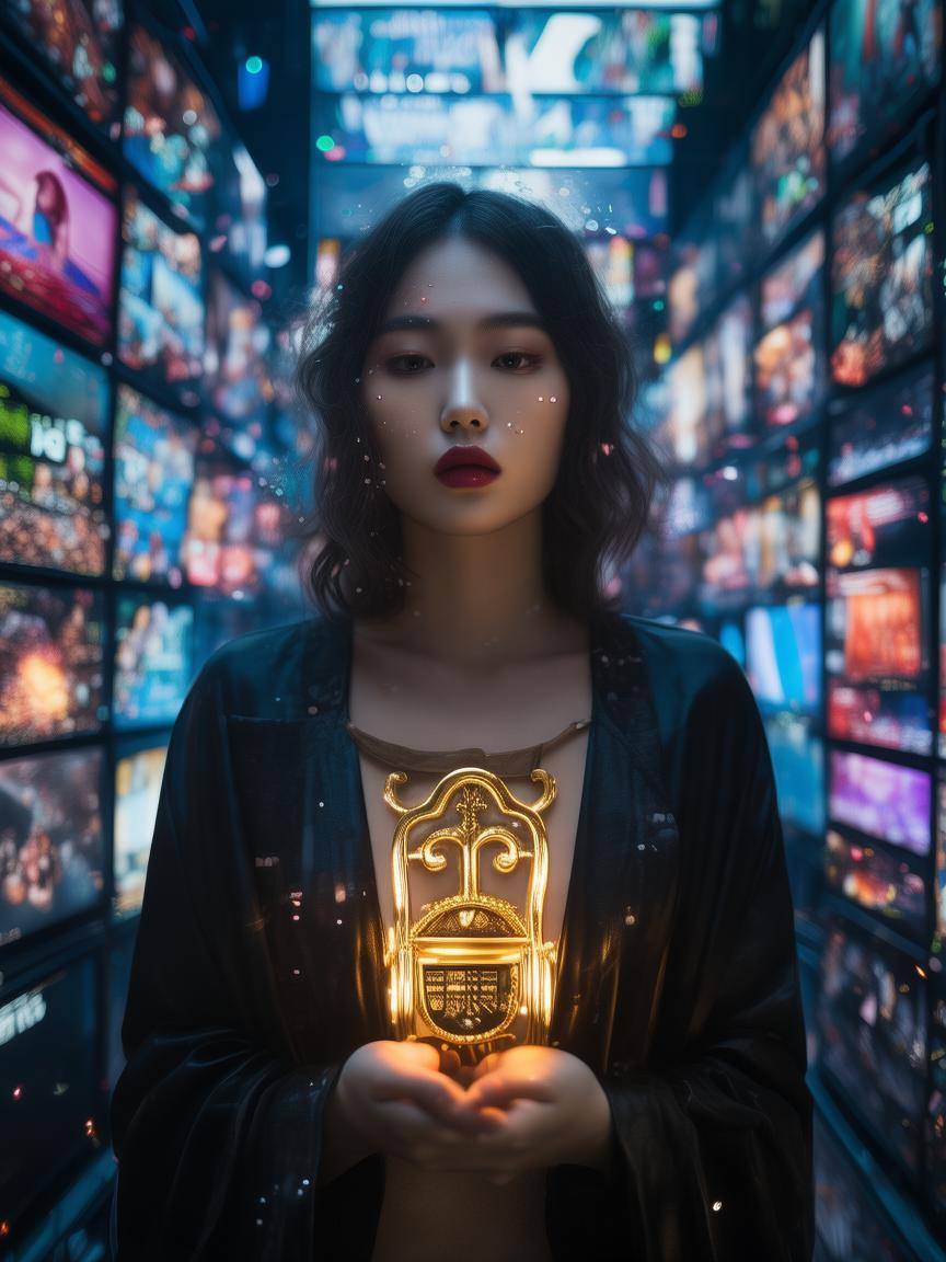 抖音2020年最新版本下载安装手机_抖音2020版下载安装插图