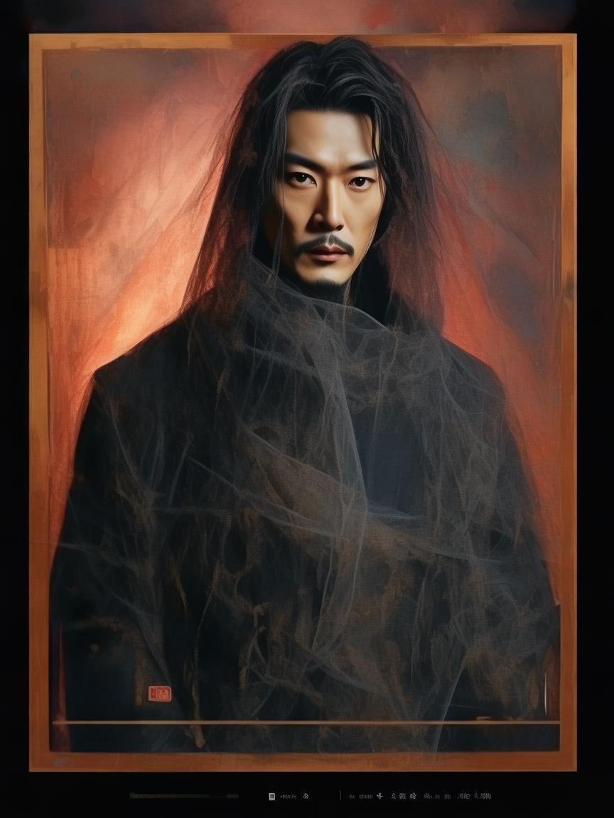 成龙抖音粉丝多少万_成龙抖音粉丝数万？插图