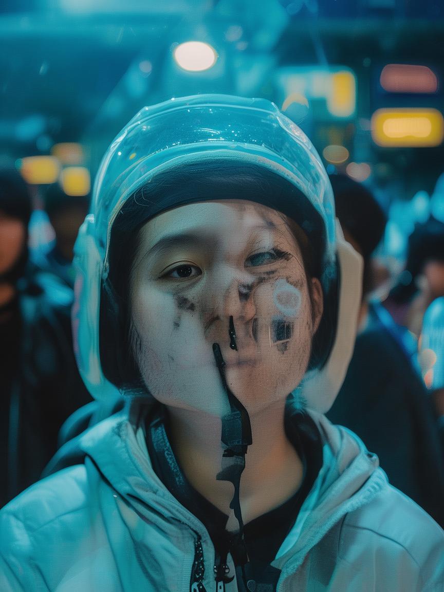 头条涨粉和抖音同步吗怎么弄_同步涨粉技巧插图