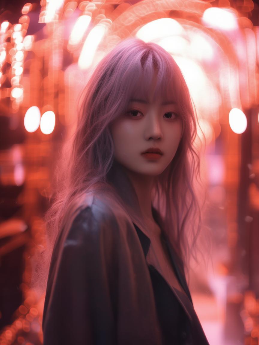 科普抖音号如何涨粉_抖音涨粉技巧插图