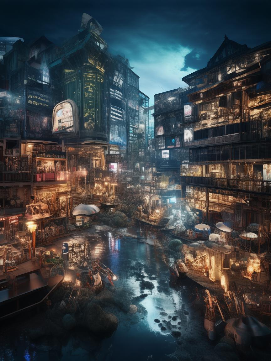抖音涨流量怎么涨的_抖音涨流秘籍插图