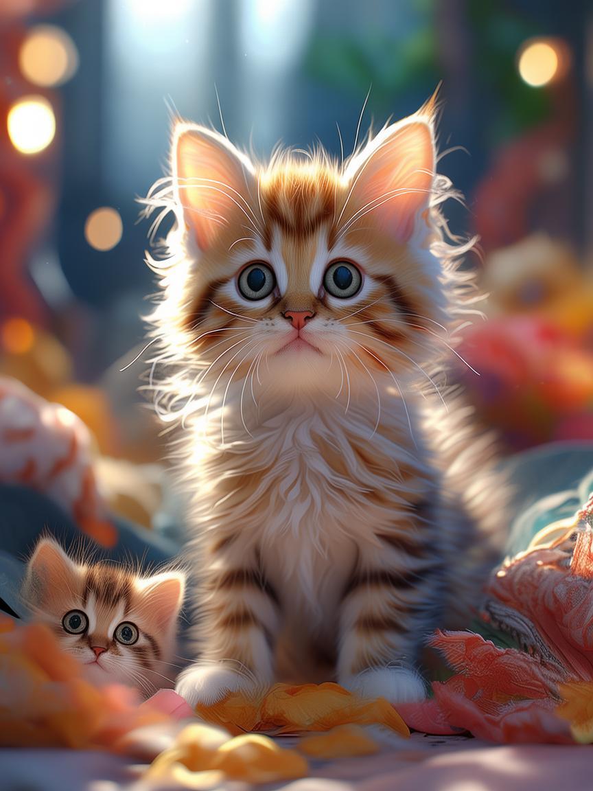 茹菇凉抖音新手怎么涨粉_抖音新手涨粉法插图 茹菇凉抖音新手怎么涨粉_抖音新手涨粉法插图