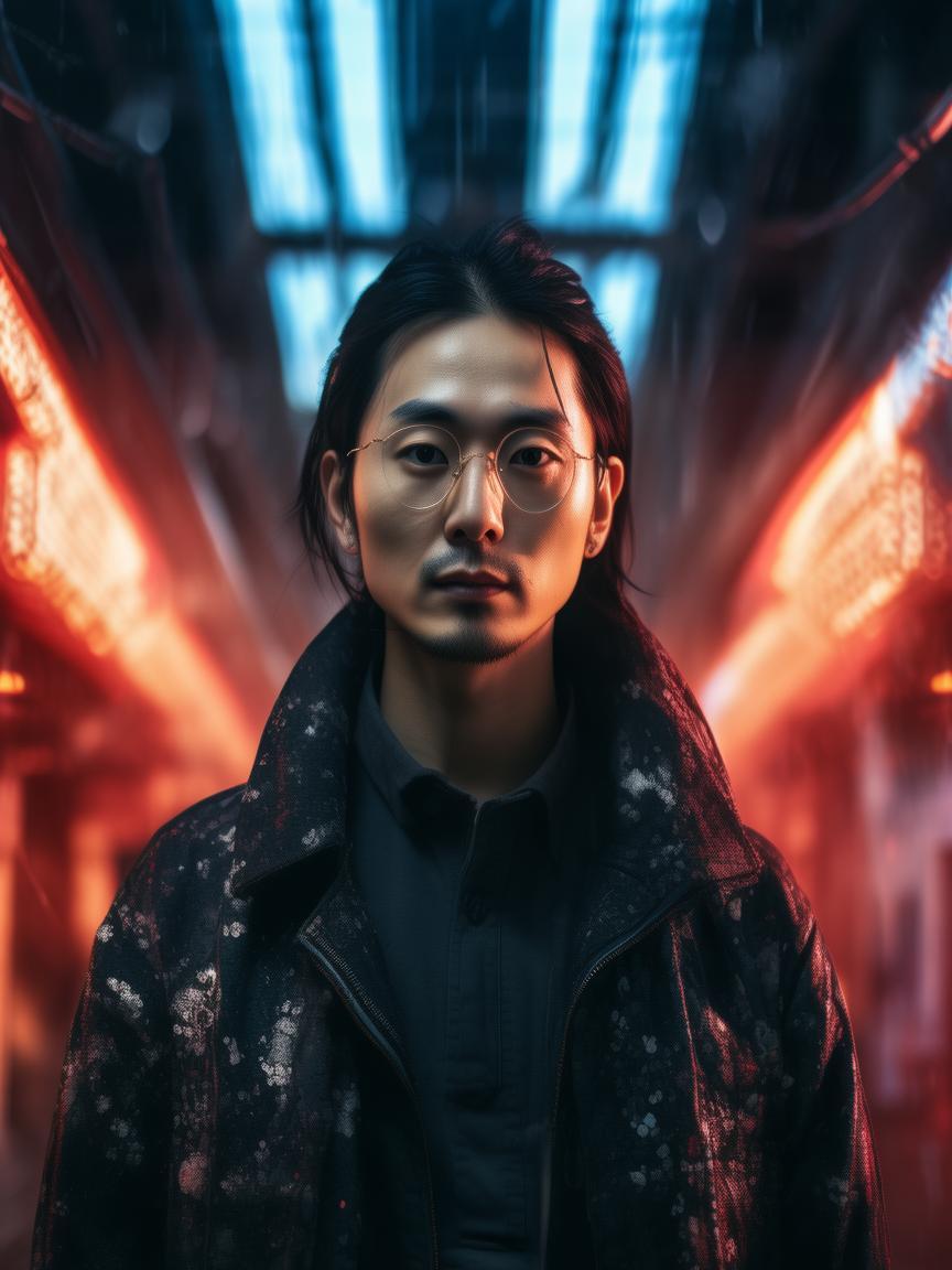 抖音粉丝怎么分级别的_抖音粉丝等级如何划分？插图