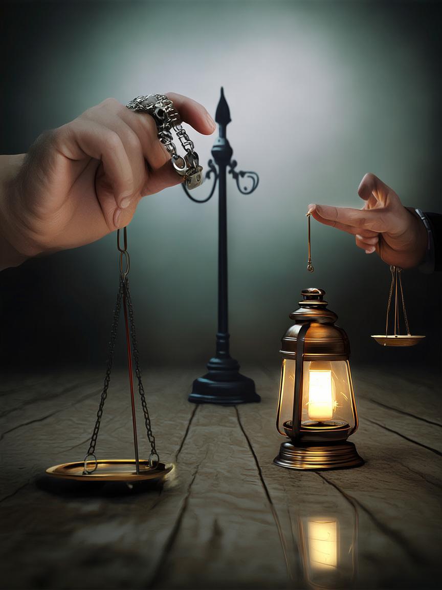 抖音免费送电话卡是真的吗吗_真假抖音免费卡？插图