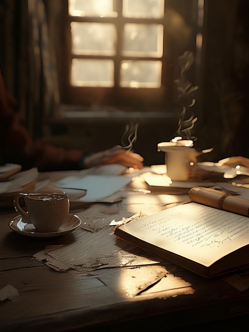 你有多少抖音粉丝英文_抖音粉丝数量是多少？插图