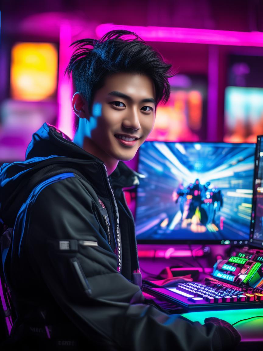 新抖音主播怎么快速涨粉_新抖音涨粉技巧插图 新抖音主播怎么快速涨粉_新抖音涨粉技巧插图