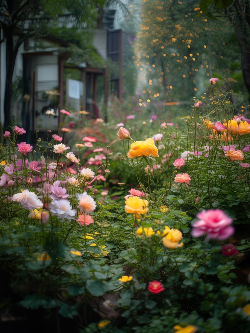 抖音号怎么涨粉50万_抖音号50万粉丝攻略插图