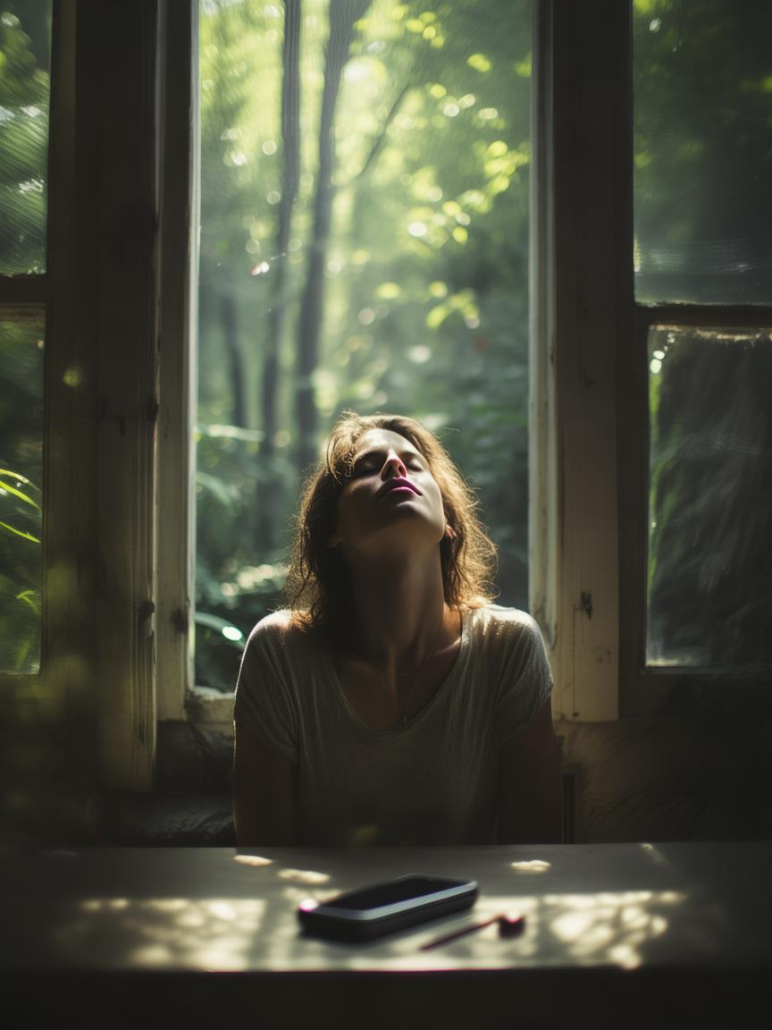 抖音粉丝消息提示怎么关_关闭抖音粉丝提示插图