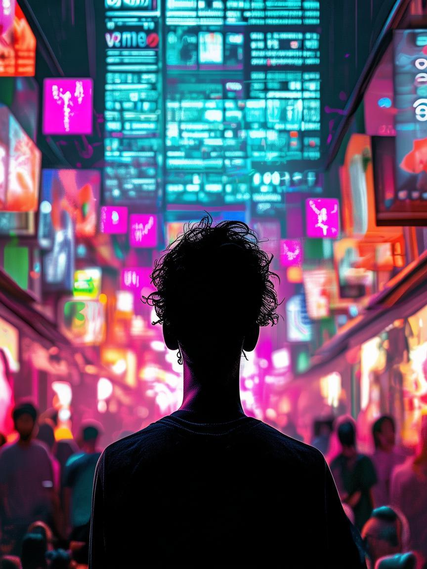 抖音两百个粉丝能卖多少_抖音粉丝价目表?插图 抖音两百个粉丝能卖多少_抖音粉丝价目表?插图