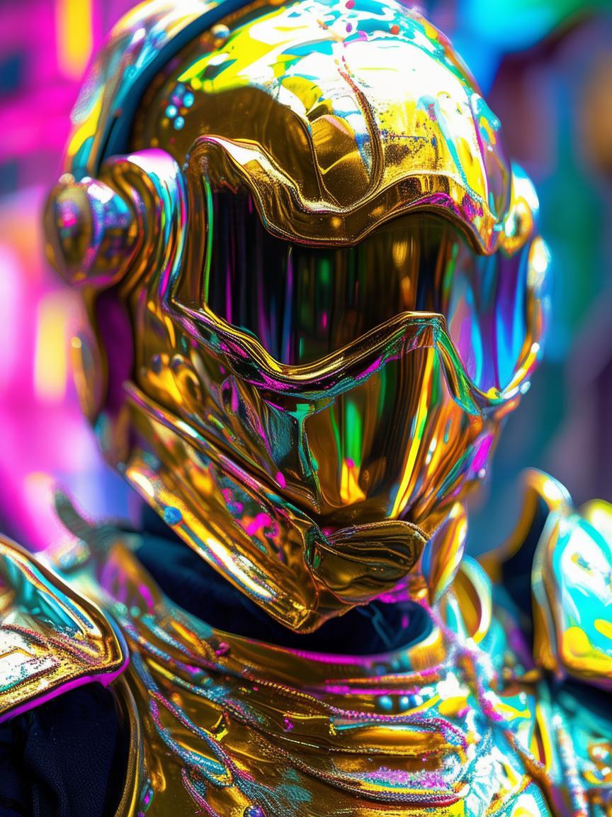 咋样在抖音加粉丝_抖音吸粉技巧问法插图 咋样在抖音加粉丝_抖音吸粉技巧问法插图