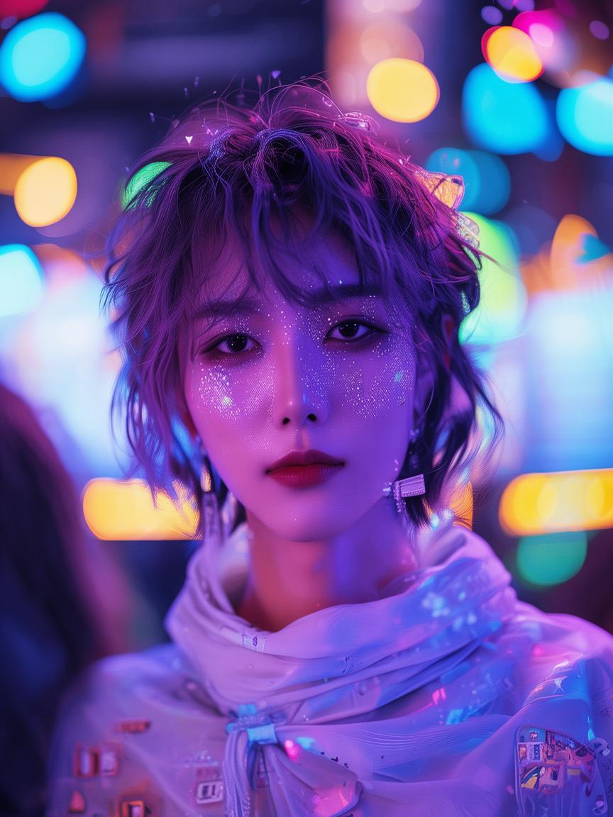 抖音福袋怎么发涨粉快_抖音福袋发粉技巧插图