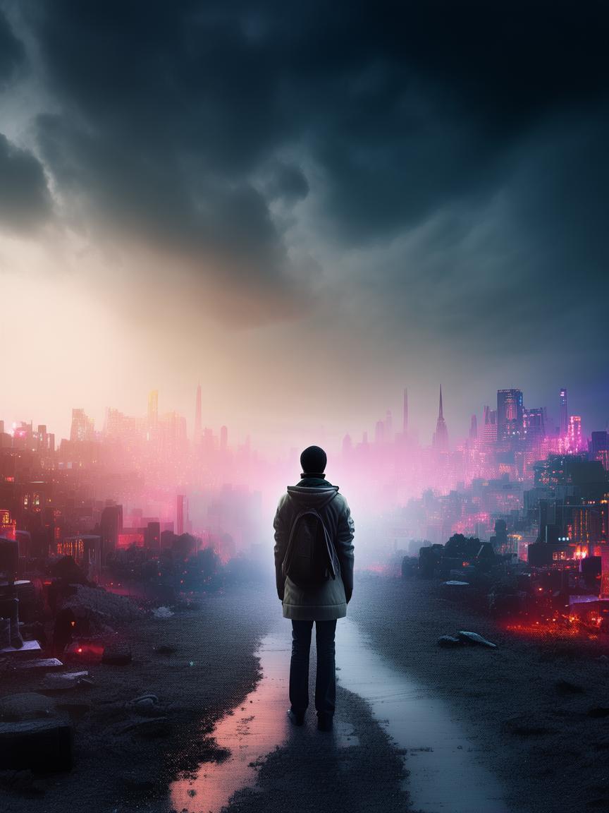 抖音答题解封多久出现一次问题_抖音解封答题频率？插图