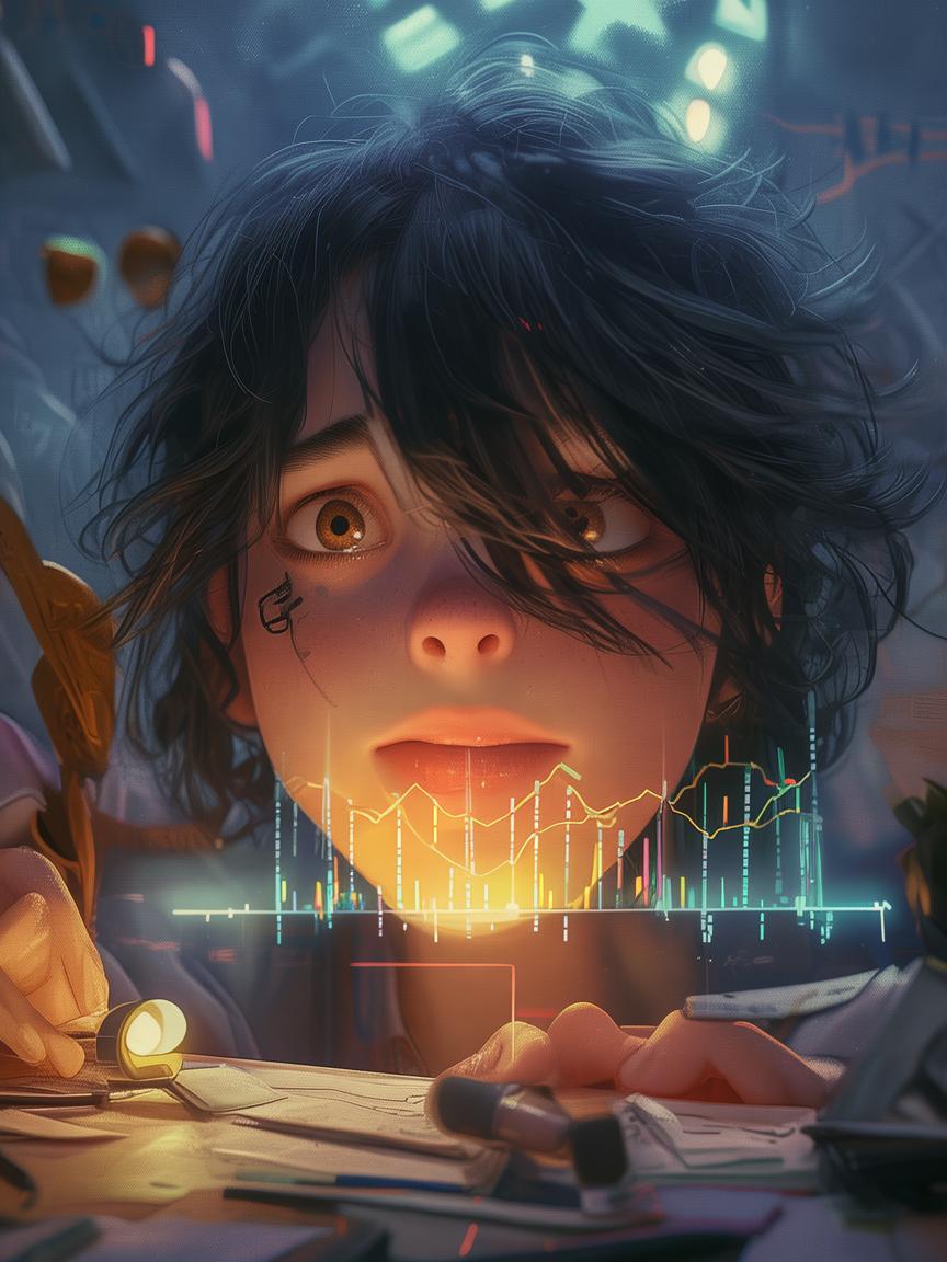 怎么才可以精准涨粉呢抖音_抖音精准涨粉秘诀插图