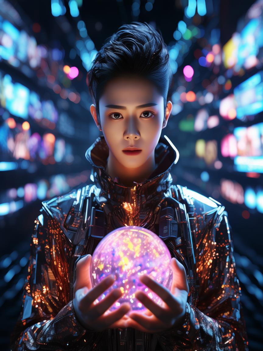 在抖音怎么获得一千粉丝_抖音快速增粉秘诀插图