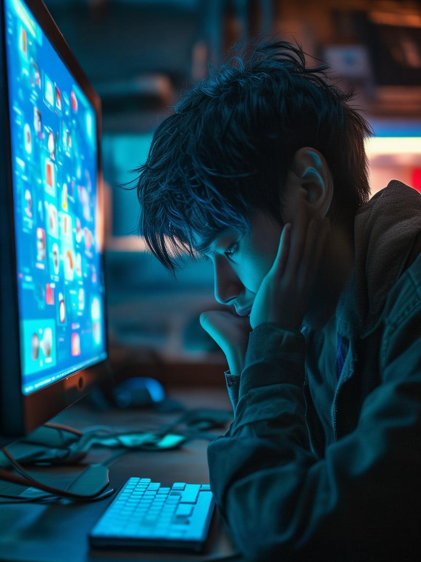 视频上的抖音号如何去除_抖音号在视频上如何消除？插图