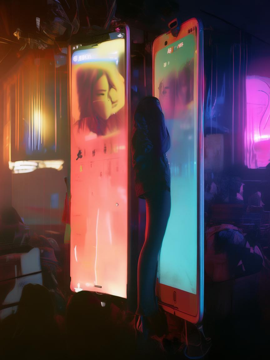 抖音别人分享不了我的作品_别人无法分享我的抖音作品插图 抖音别人分享不了我的作品_别人无法分享我的抖音作品插图