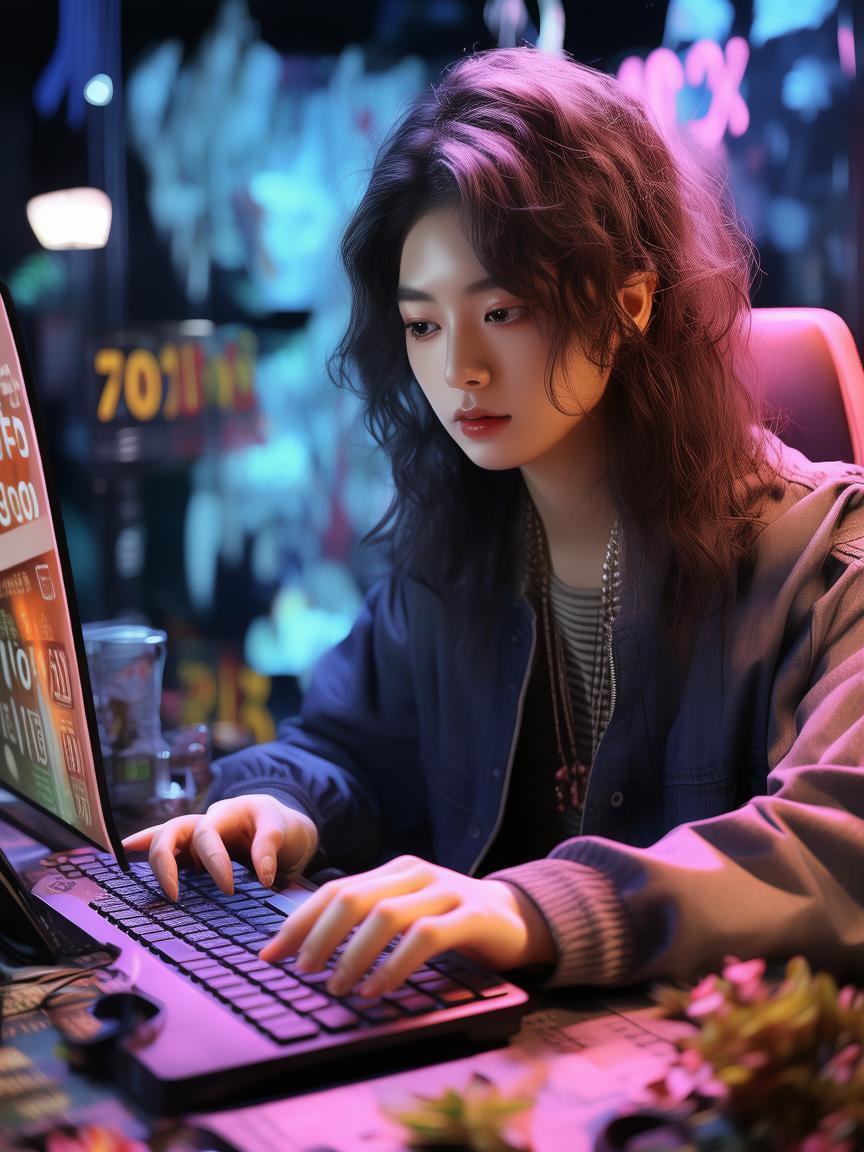 抖音涨粉经历几率怎么算_抖音涨粉概率如何计算？插图