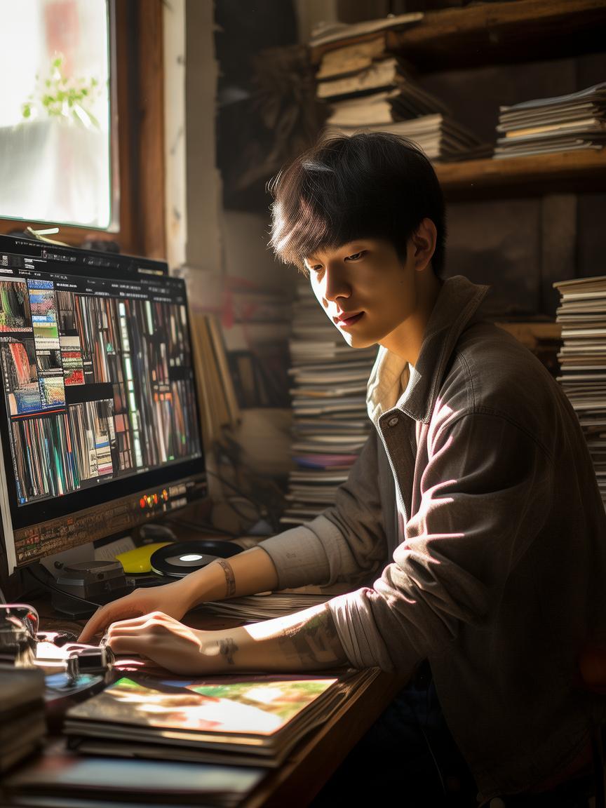 怎么样把抖音里收藏的音乐删除干净_清空抖音音乐收藏插图 怎么样把抖音里收藏的音乐删除干净_清空抖音音乐收藏插图