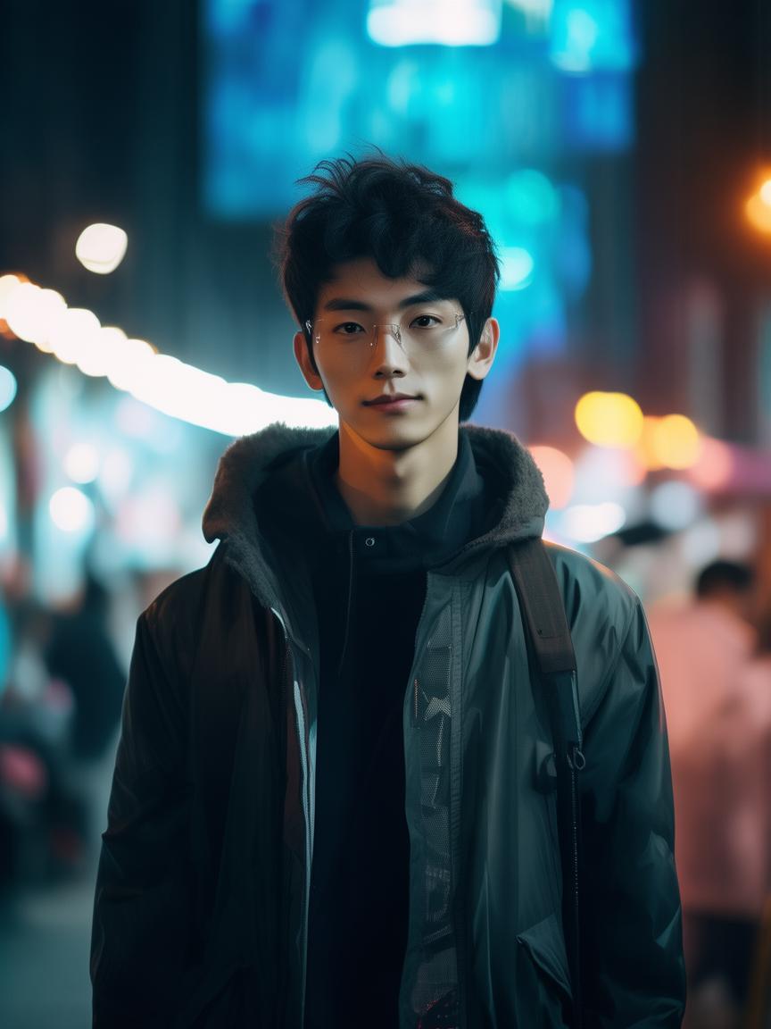 什么是抖音粉丝名词变化_抖音粉丝名词演变插图