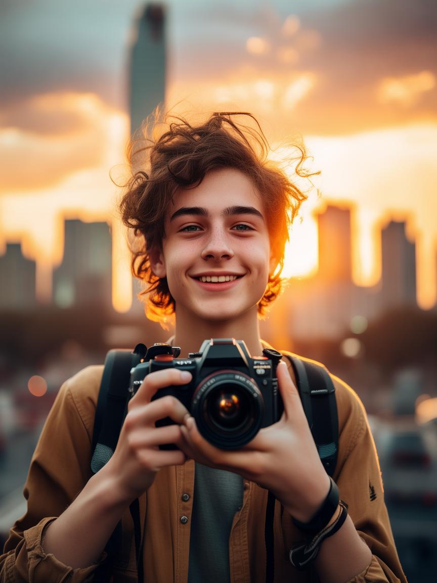 新建账号怎么吸粉啊抖音_抖音新号如何快速吸粉？插图