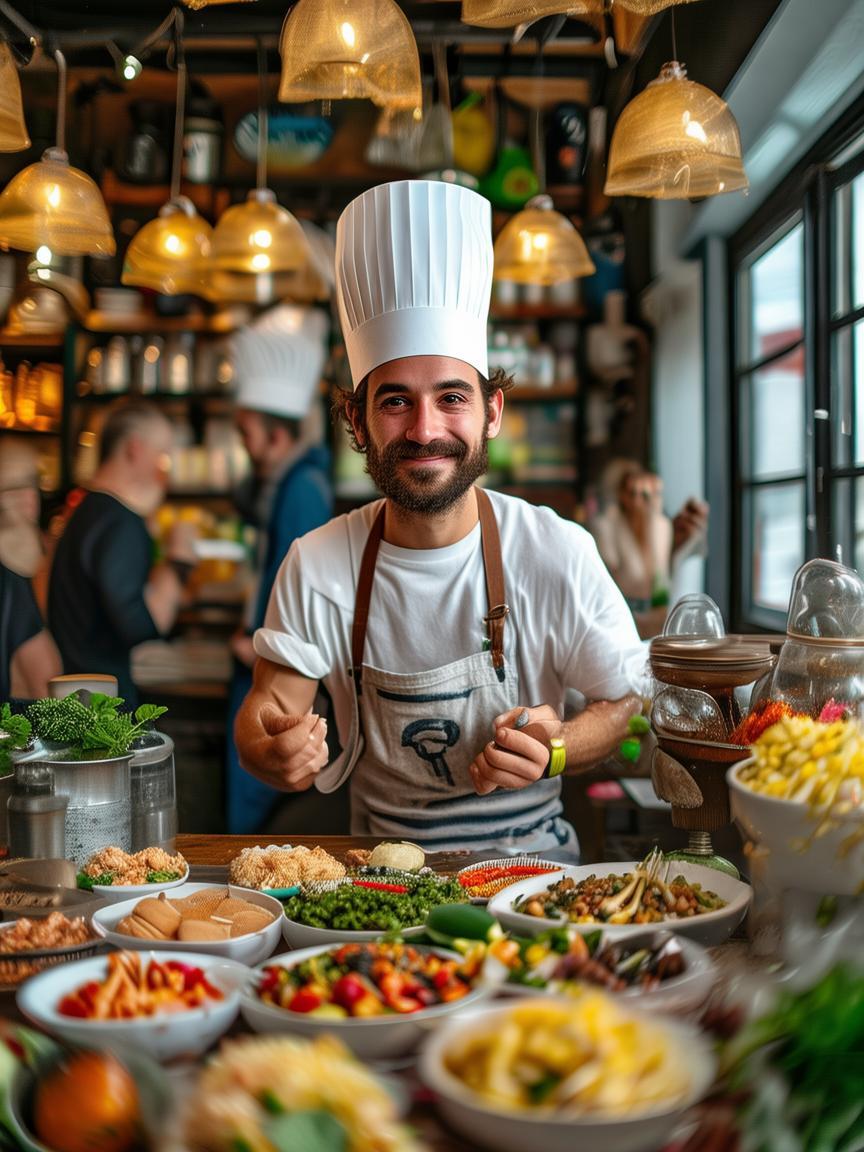 抖音29万粉丝收益多少_抖音29万粉收益?插图 抖音29万粉丝收益多少_抖音29万粉收益?插图