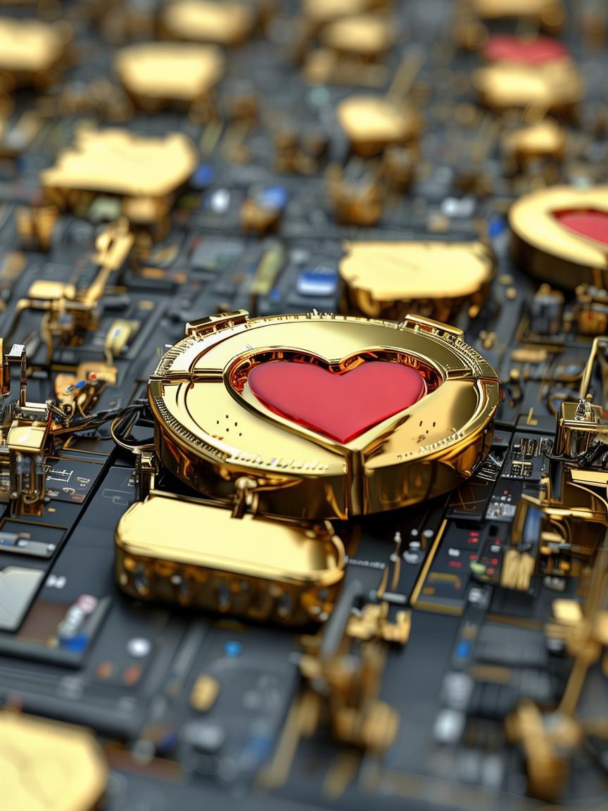 抖音评论点赞被折叠,怎么看全部_抖音评论点赞折叠,全览法插图 抖音评论点赞被折叠,怎么看全部_抖音评论点赞折叠,全览法插图