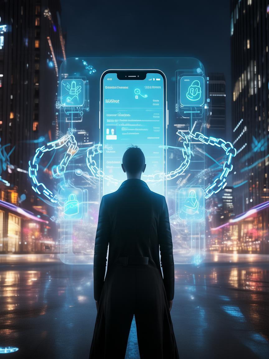 抖音视频怎么下到电脑_抖音下载电脑方法插图