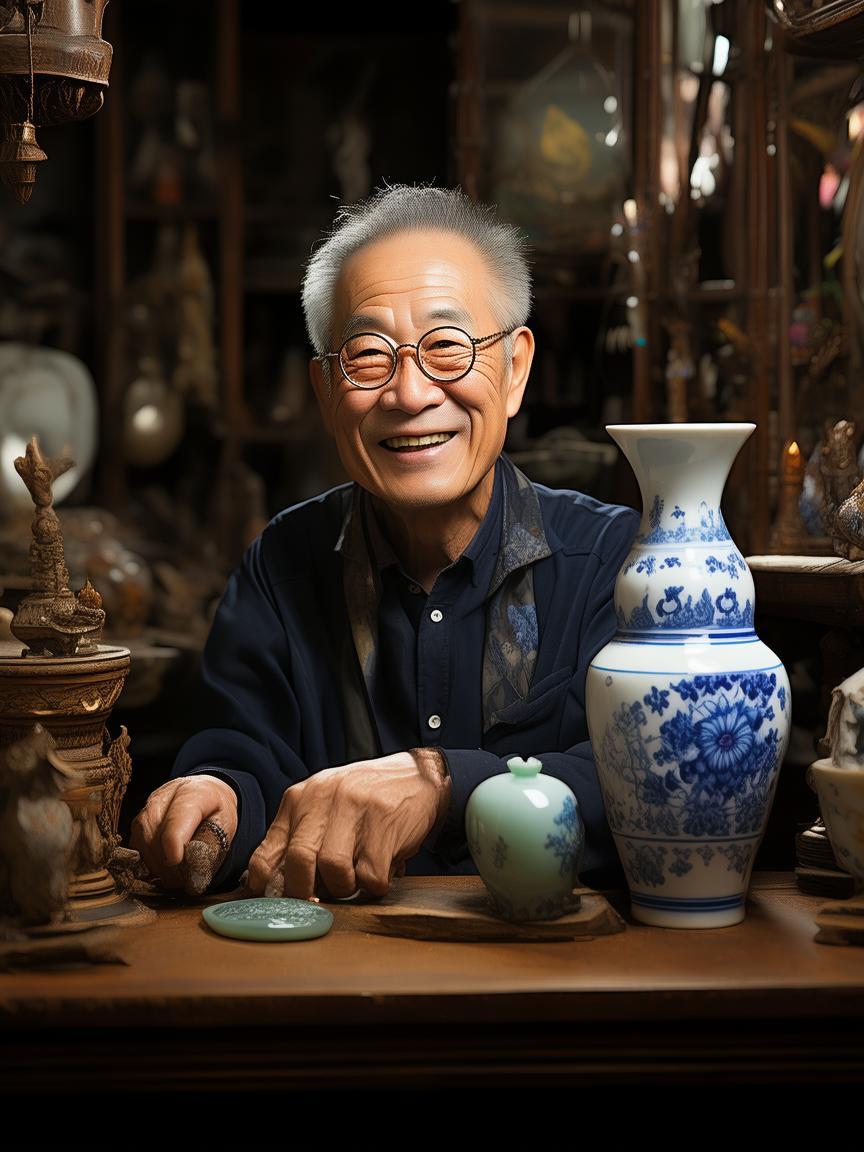 寄售行如何抖音涨粉快一点_寄售行抖音快速涨粉法插图