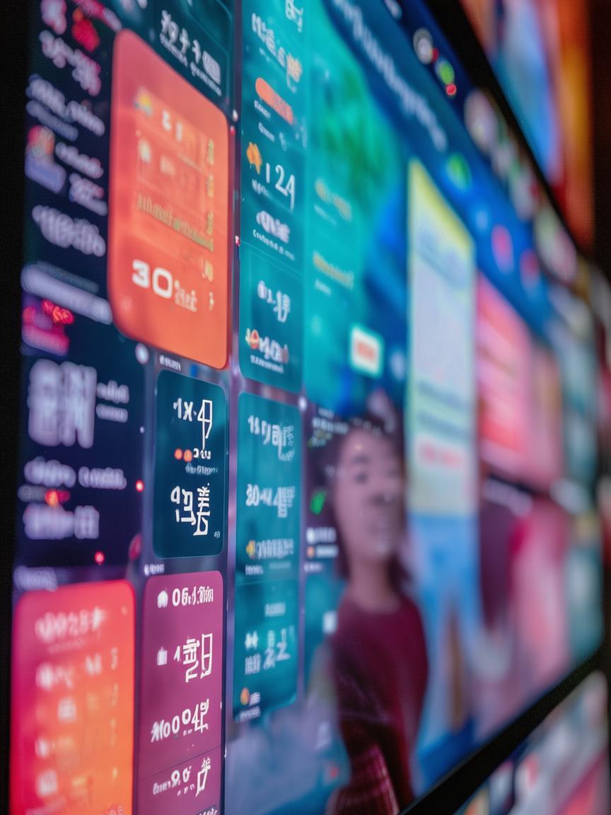 抖音无法移除粉丝的原因_抖音粉丝为何不能移除?插图 抖音无法移除粉丝的原因_抖音粉丝为何不能移除?插图