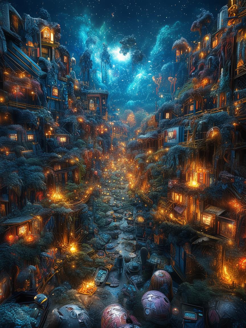 所有视频粉丝必看吗抖音_必看抖音问题？插图