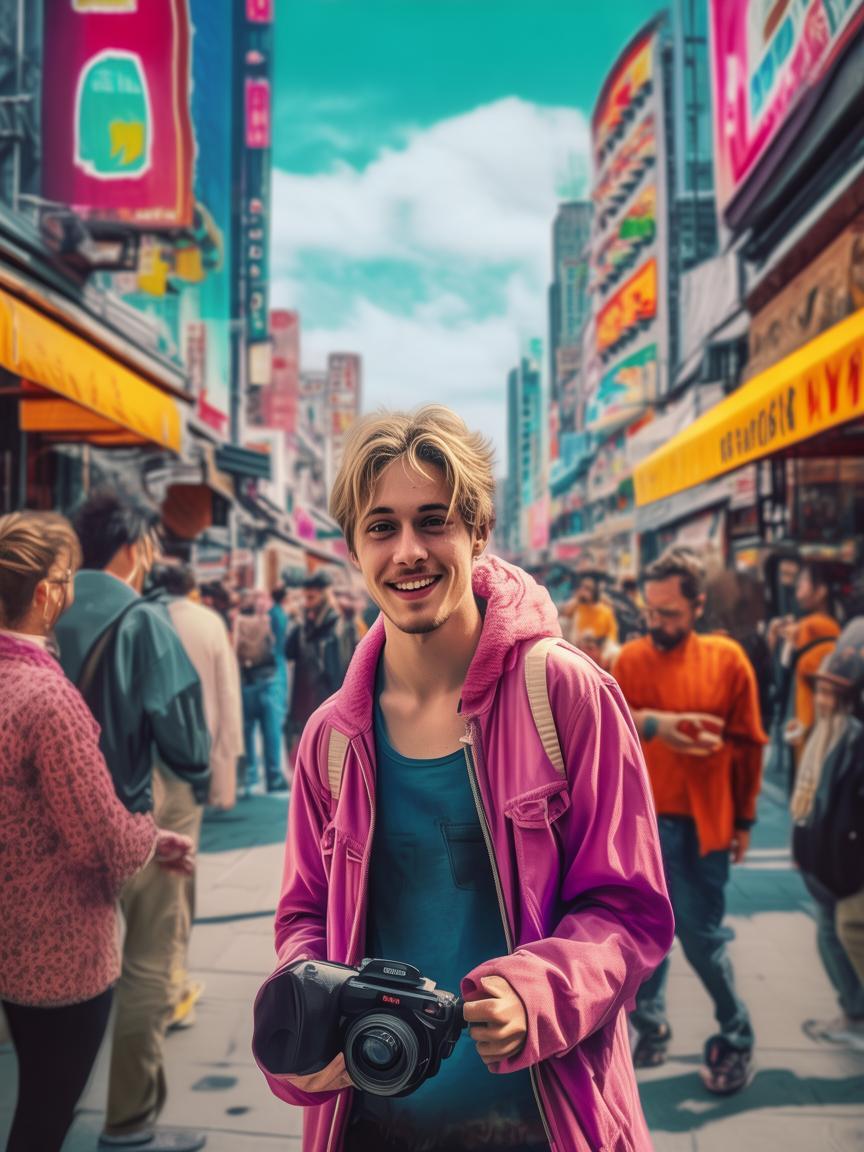 如何修正抖音粉丝人数_如何增粉抖音粉丝插图 如何修正抖音粉丝人数_如何增粉抖音粉丝插图