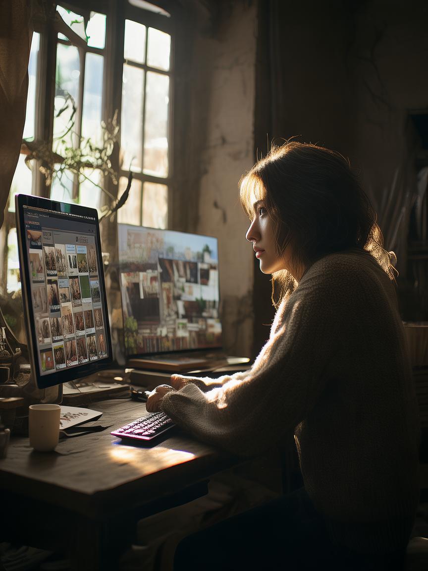 抖音视频的收藏怎么取消_抖音取消收藏操作插图 抖音视频的收藏怎么取消_抖音取消收藏操作插图