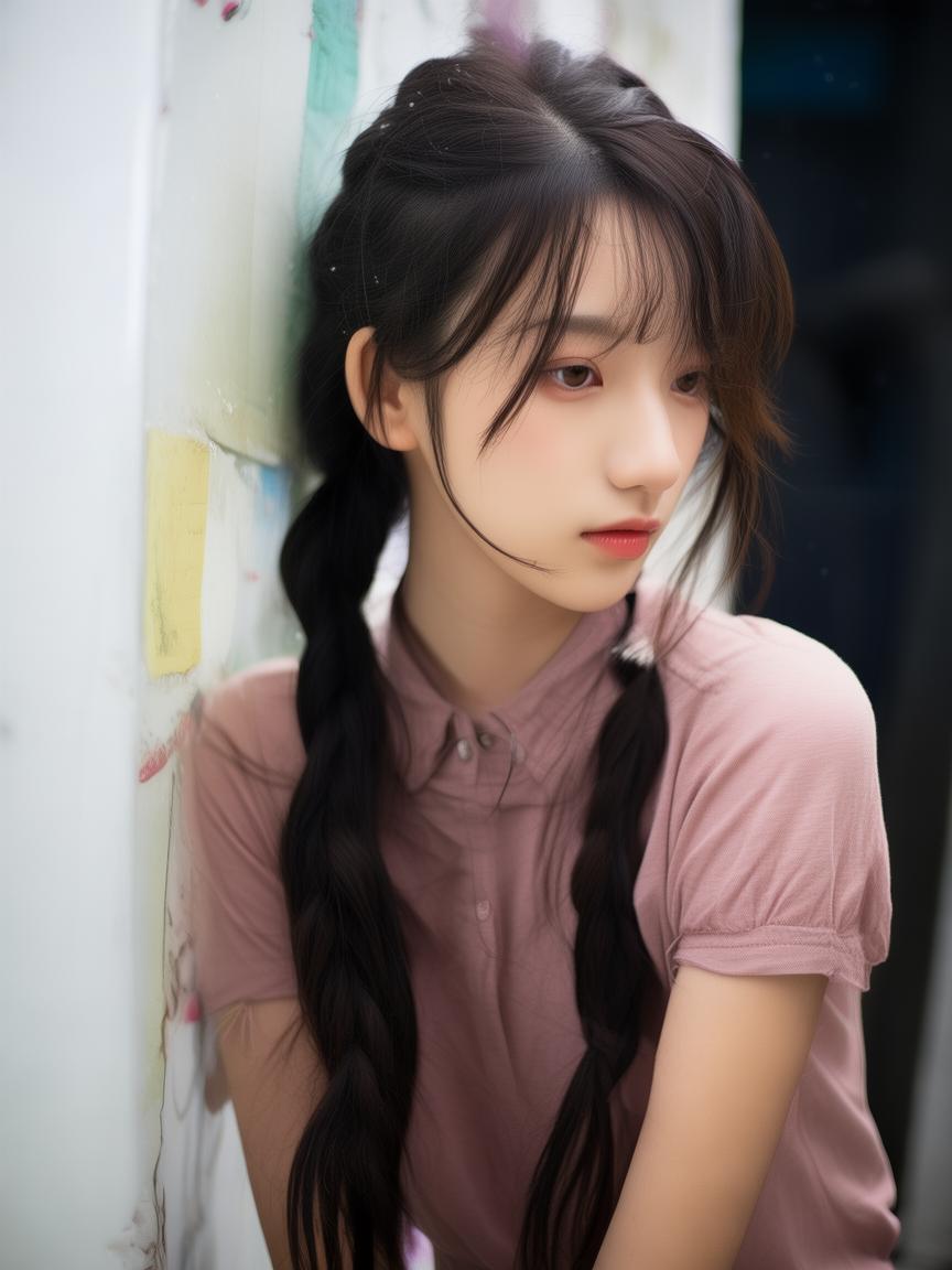 抖音粉丝怎么不是关注我_抖音粉丝为何不关注我？插图