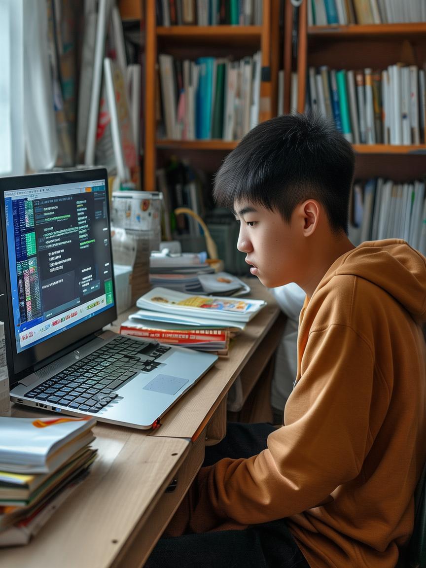 怎么把抖音分享的人删掉呢_如何删抖音分享人插图