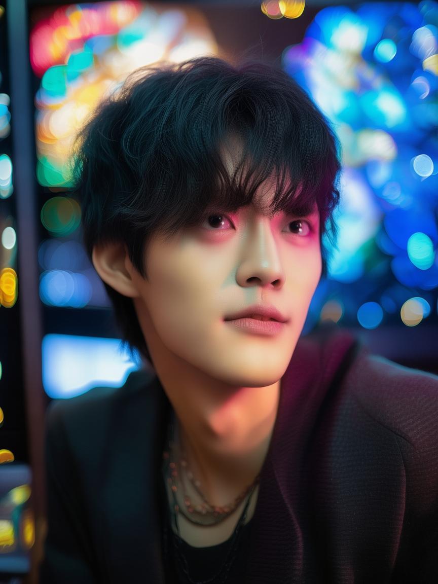 抖音粉丝团人气助力_粉丝助力，人气升？插图