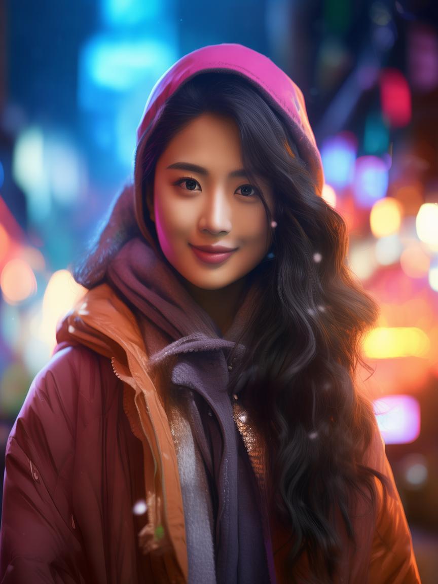 谁抖音粉丝超一亿了_抖音粉丝超亿了吗？插图