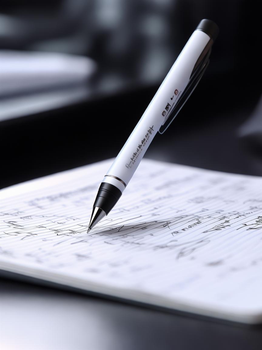 抖音文具怎么涨粉_抖音文具涨粉技巧插图