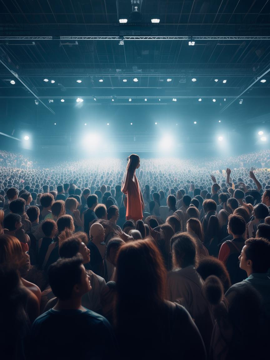 万梓良抖音粉丝有多少人_万梓良抖音粉丝数?插图 万梓良抖音粉丝有多少人_万梓良抖音粉丝数?插图