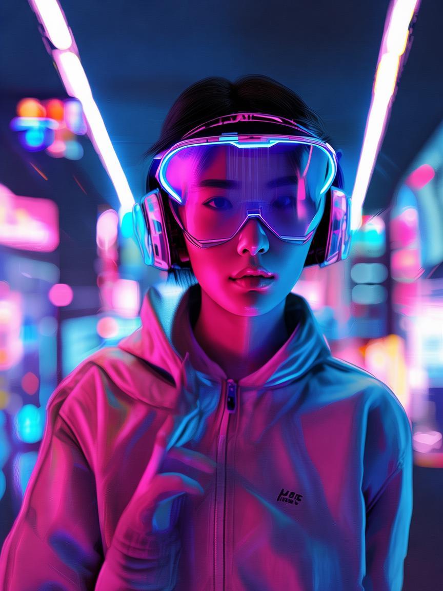 抖音点赞在线自助平台是真的吗吗知乎推荐视频_抖音点赞平台真的吗？知乎推视频插图