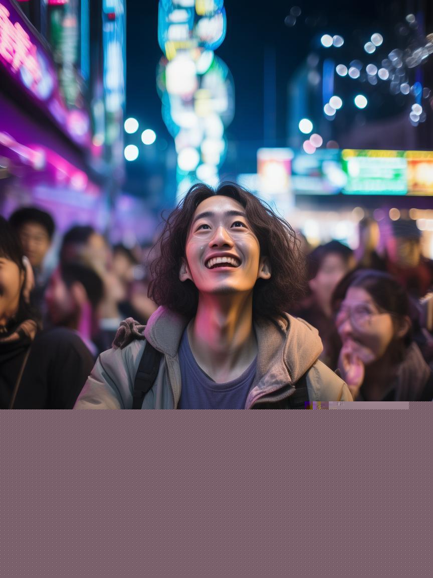 抖音分享的视频提示却看不到对方的点赞_抖音点赞不显示插图