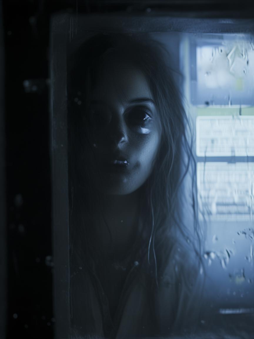 抖音没有分享视频,怎么别人会收到视频分享_抖音未分享，他怎么收到？插图