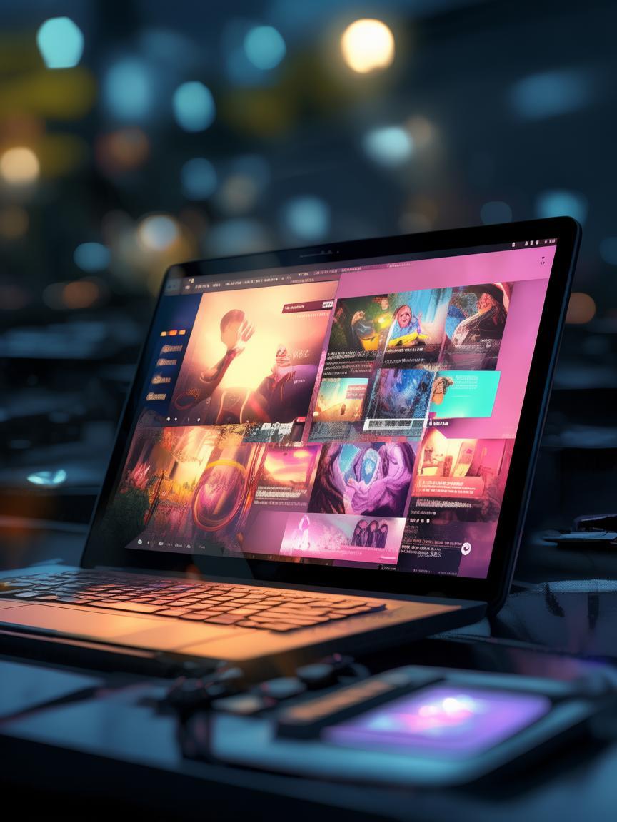 粉丝九百能有合作吗抖音_900粉合作可能？插图