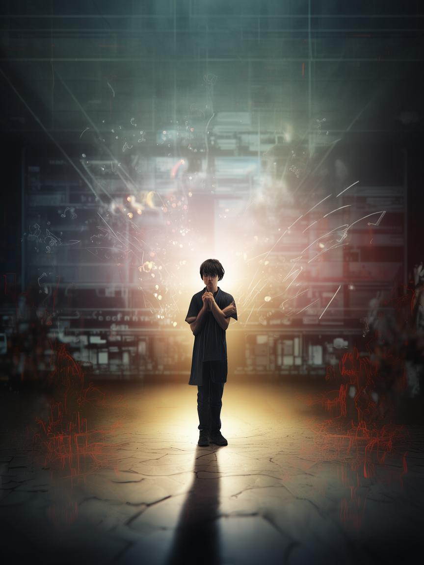 咋退出抖音的粉丝群聊_退群技巧插图