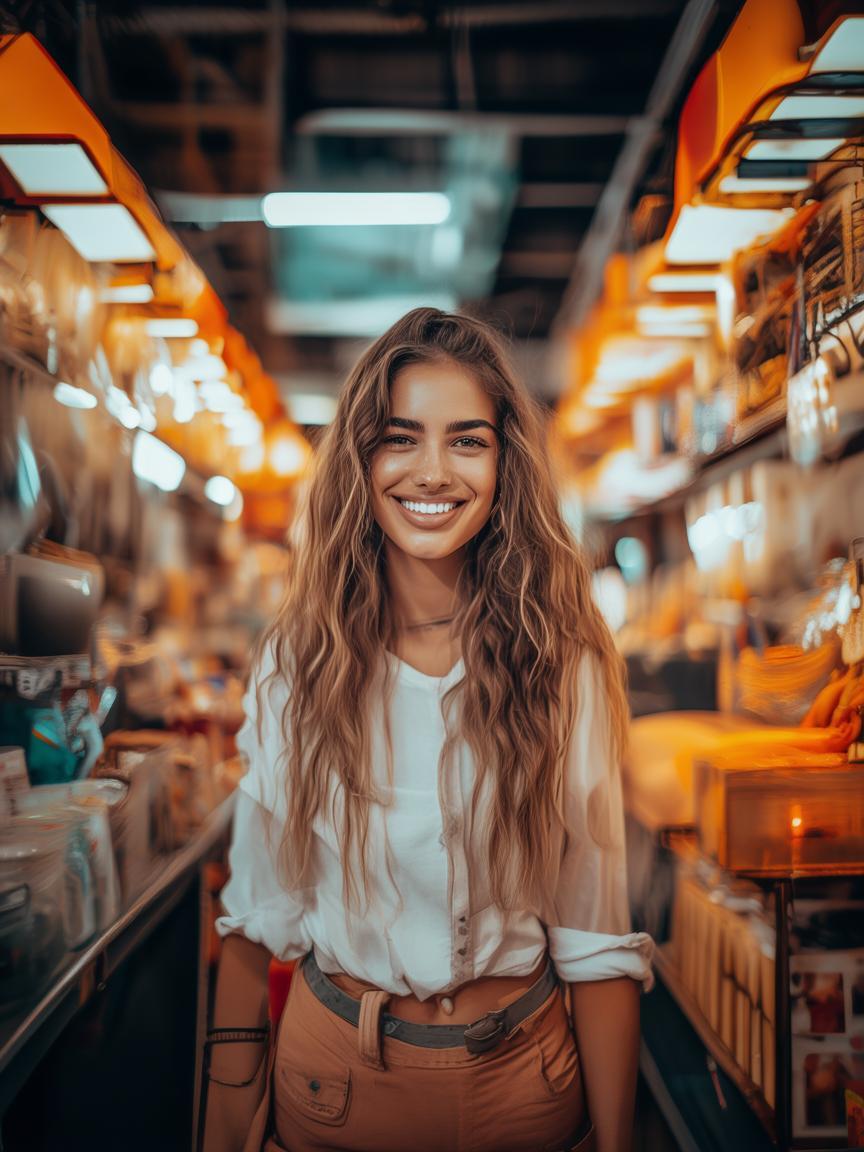 抖音播放量就有钱吗是真的吗_抖音播放量赚钱？插图