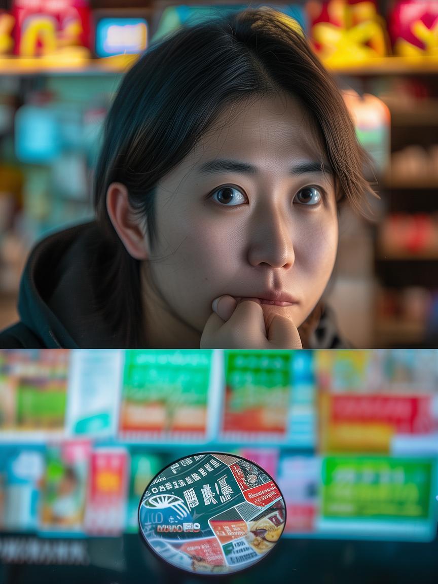 怎么在抖音购买团购券_抖音团购券怎么买？插图