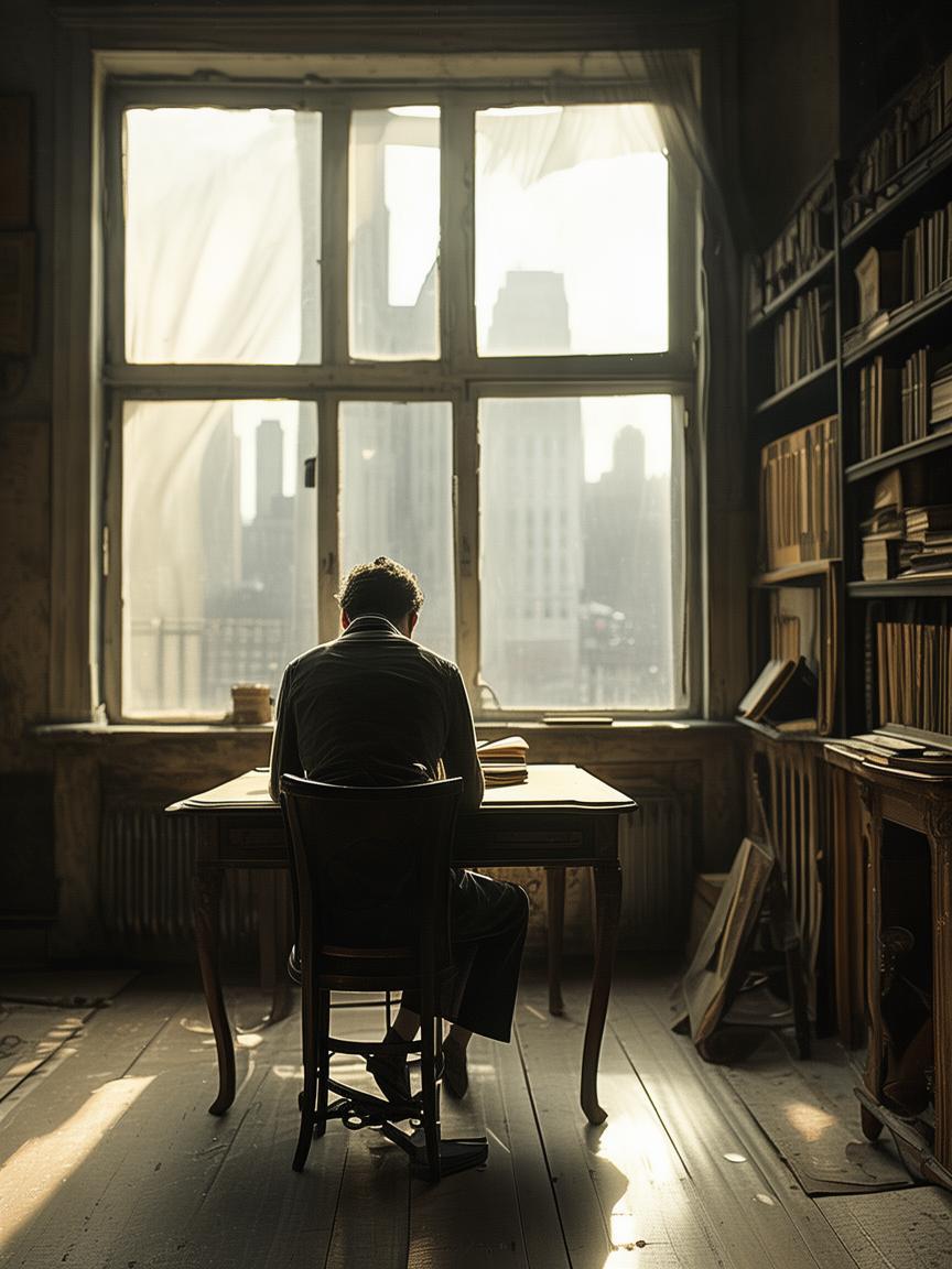 抖音粉丝突然消失_抖音粉丝流失原因？插图