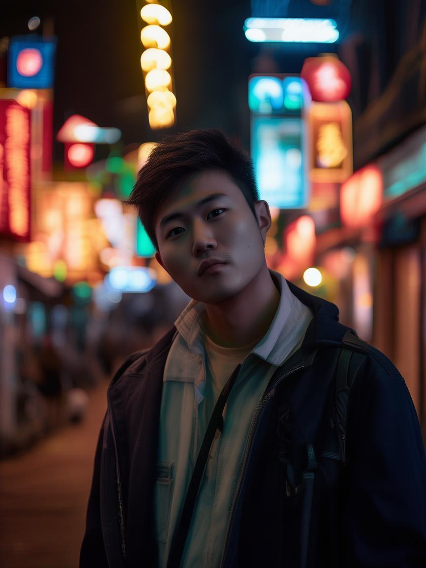 抖音怎么能看到来访记录的人_抖音访客记录查看法插图