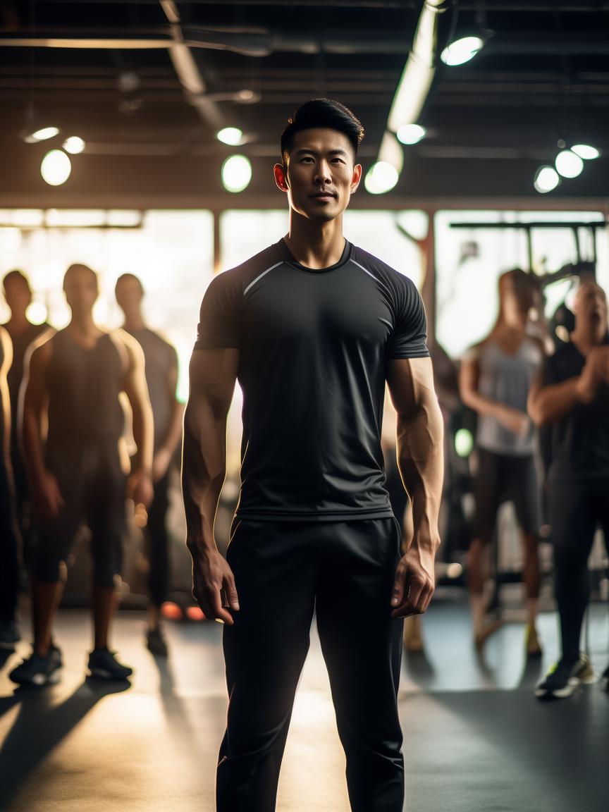 抖音涨粉直播间怎么设置_抖音直播间涨粉设置技巧插图