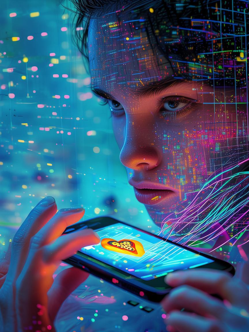 抖音自行点赞怎么回事_抖音自动点赞?插图 抖音自行点赞怎么回事_抖音自动点赞?插图