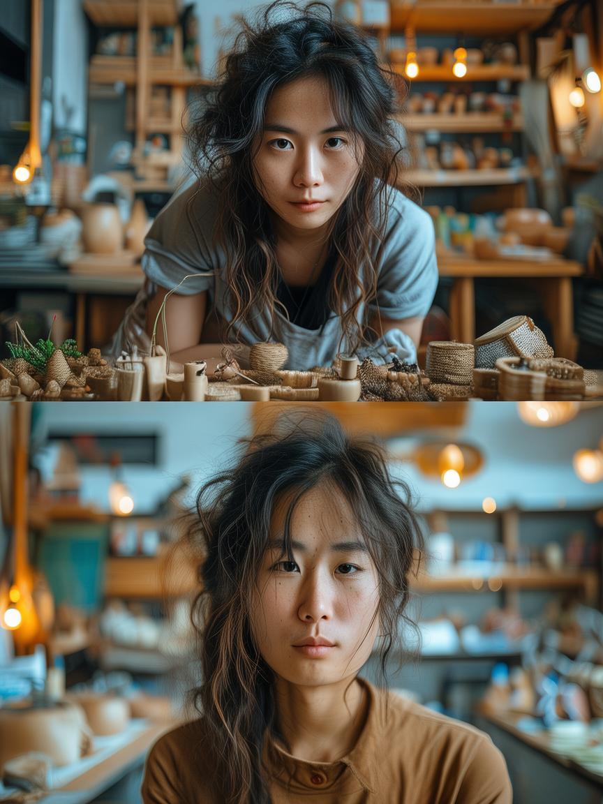 抖店抖音抽成_抖店抽成如何?插图 抖店抖音抽成_抖店抽成如何?插图